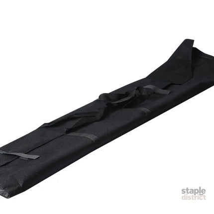 Pro.Studio Backdrop Stand Screen Photo 2X3-2018816750275137541