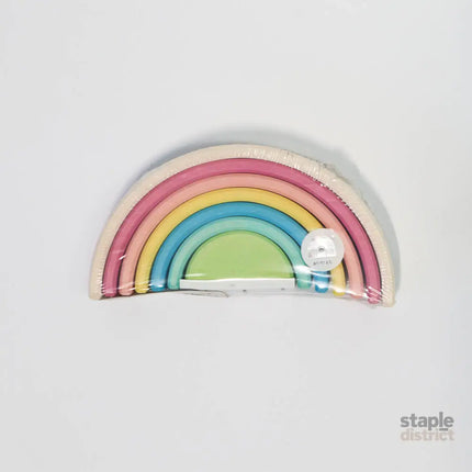 Rainbow Stacker Pastel (Small)-2006733373753659392