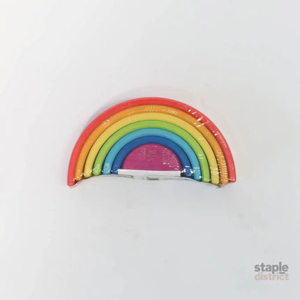Rainbow Stacker (Small)-2006733373913042944