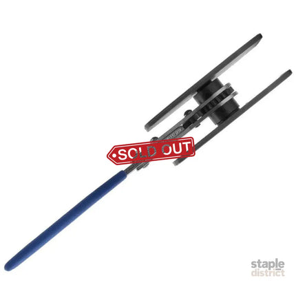 Ratchet Disc Brake Caliper Piston Spreader Separator Pad Press Install Tool - Auto Accessories > Auto Accessories