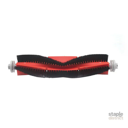Replenishment kit for Xiaomi Roborock S6 S5 E35 E20 Mi robot vacuum cleaners - Appliances > Vacuum Cleaners > Vacuum