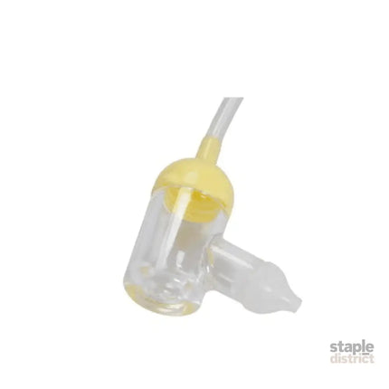 Richell Baby Nasal Aspirator-2006733431551168513