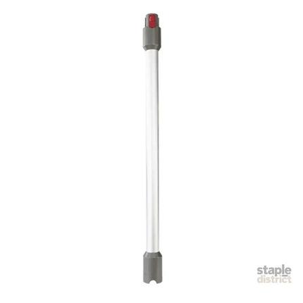 Rod for Dyson V7 V8 V10 V11 and V15 - Appliances > Vacuum Cleaners > Vacuum Cleaner Accessories