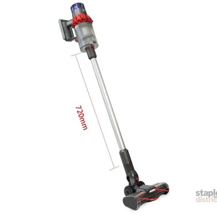 Rod for Dyson V7 V8 V10 V11 and V15 - Appliances > Vacuum Cleaners > Vacuum Cleaner Accessories