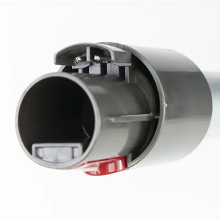 Rod for Dyson V7 V8 V10 V11 and V15 - Appliances > Vacuum Cleaners > Vacuum Cleaner Accessories