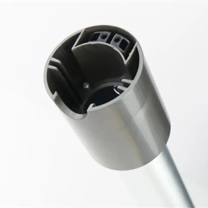 Rod for Dyson V7 V8 V10 V11 and V15 - Appliances > Vacuum Cleaners > Vacuum Cleaner Accessories