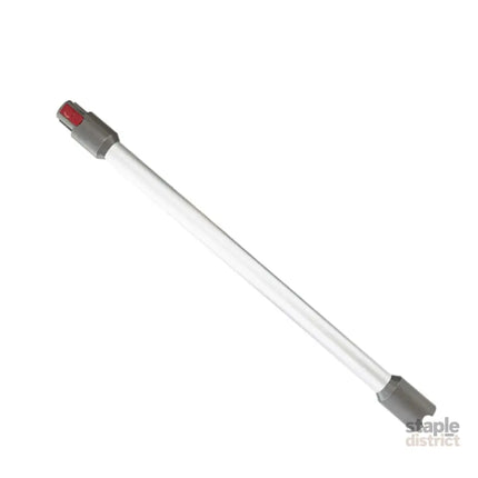 Rod for Dyson V7 V8 V10 V11 and V15 - Appliances > Vacuum Cleaners > Vacuum Cleaner Accessories