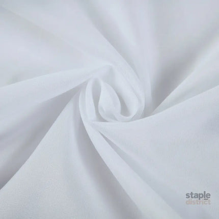 Royal Comfort 1200TC Ultrasoft 4 Piece Sheet Set - King - White-1951134858373894148