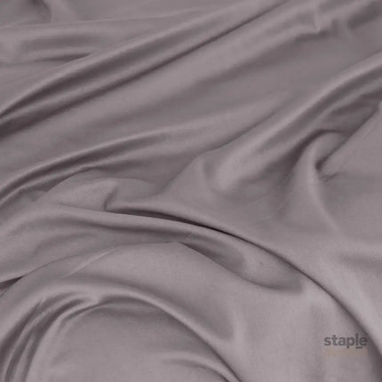 Royal Comfort - Balmain 1000TC Bamboo cotton Sheet Sets (Queen) - Dove-1951134853017767939
