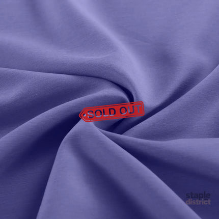 Royal Comfort Bamboo Cooling 2000TC Quilt Cover Set - Double-Royal Blue-1951134827512205315