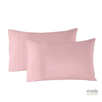 Royal Comfort Blended Bamboo Sheet Set Bubble Bath - King-1951134882835075075