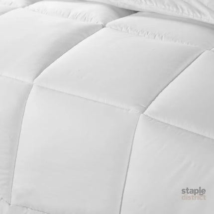 Royal Comfort Ultra-Warm 800GSM Quilt- Double-1951134837771472897