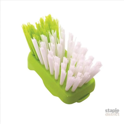 Sabco Pk2 Save N Shine Dish Brush Refill fits Save and Shine Handle - Appliances > Kitchen Appliances > Kitchen