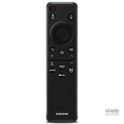 Samsung BN59-01480K Smart TV Remote Full Function Voice & Navigation - Appliances > TV > TVs & Accessories