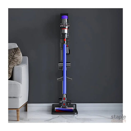 Satuo S1 Docking stand for Dyson stick vacuum cleaners - Appliances > Vacuum Cleaners > Vacuum Cleaner Accessories