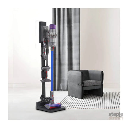 Satuo S1 Docking stand for Dyson stick vacuum cleaners - Appliances > Vacuum Cleaners > Vacuum Cleaner Accessories