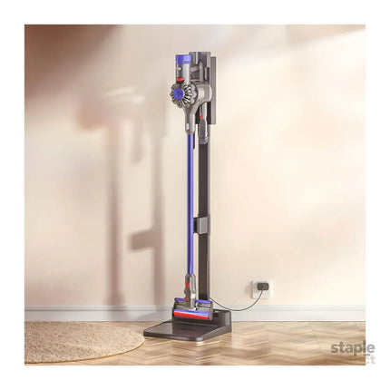 Satuo S1 Docking stand for Dyson stick vacuum cleaners - Appliances > Vacuum Cleaners > Vacuum Cleaner Accessories