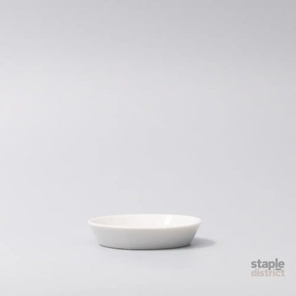 Sauce Dish Silhouette Fish - Appliances > Kitchen Appliances > Toasters & Grills
