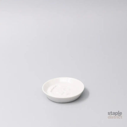 Sauce Dish Silhouette Fish - Appliances > Kitchen Appliances > Toasters & Grills