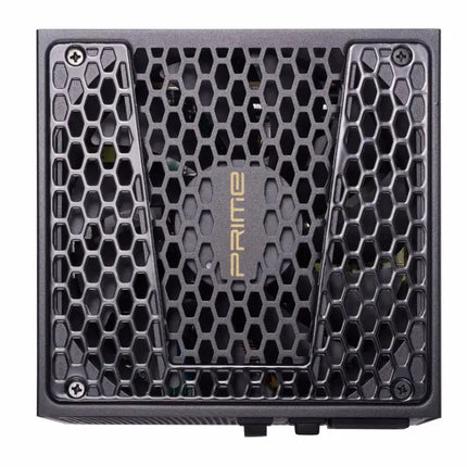 SeaSonic 1000W PRIME Ultra Gold PSU (SSR-1000GD) - Appliances > Air Conditioners > Portable Air Conditioners