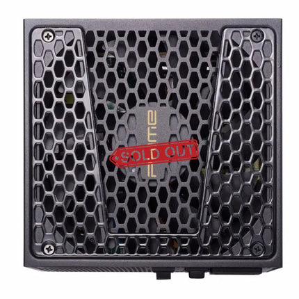 SeaSonic 1000W PRIME Ultra Gold PSU (SSR-1000GD) - Appliances > Air Conditioners > Portable Air Conditioners