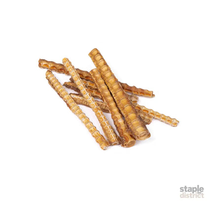 Shark Cartilage Dog Treat - 1kg-1962324918897086464