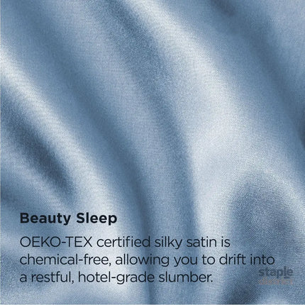 Silk Pillowcase for Hair and Skin Mulberry Silk Pillowcase Soft Breathable Smooth Both Sided Natural Silk Pillowcase