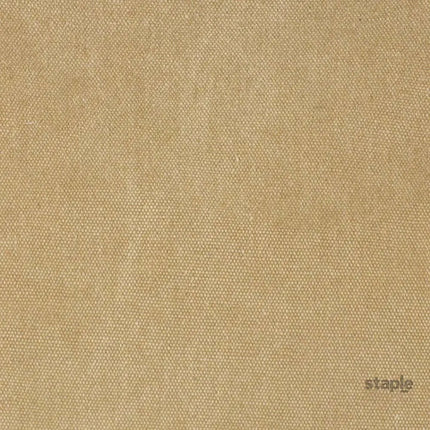 Slimbridge 3PCS Camping Canvas Storage Khaki-2006732920013852676