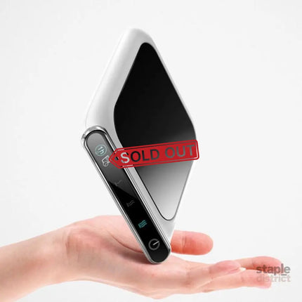 Smart USB Coffee Mug Warmer Pad for Tea Milk Cup Heating Plate - Appliances > Kitchen Appliances > Speciality Appliances
