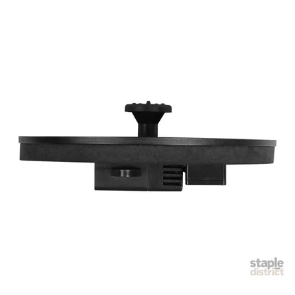 Solar Fountain Powered Water Power Floating-2018816637632909315