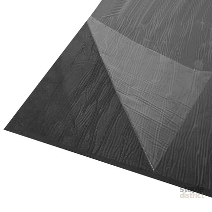 Sound Deadener Foam Insulation Heat-2006733241842798597