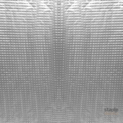 Sound Deadener Foam Insulation Heat-2006733241842798595