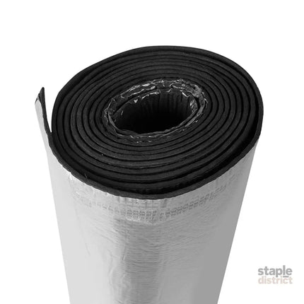 Sound Deadener Foam Insulation Heat-2006733241842798596