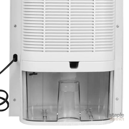 Spector 2L Portable Dehumidifier Air-2018816831627857923