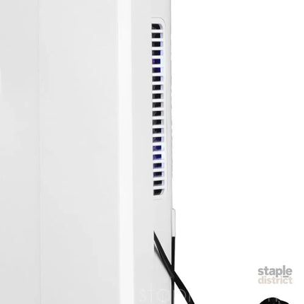 Spector 2L Portable Dehumidifier Air-2018816831627857925
