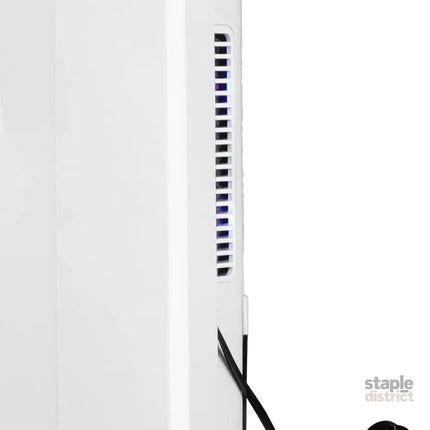 Spector 2L Portable Dehumidifier Air-2018816831627857925