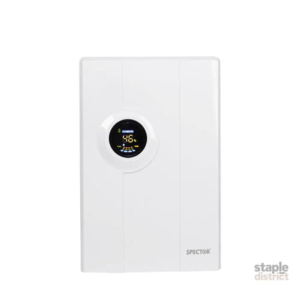Spector 2L Portable Dehumidifier Air-2018816831627857921