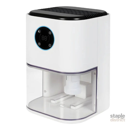 Spector 2L Portable Dehumidifier Moisture Absorber Home-2050056748240343048