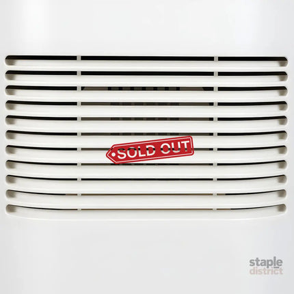 Spector 2L Portable Dehumidifier Moisture Absorber Home-2050056748240343044
