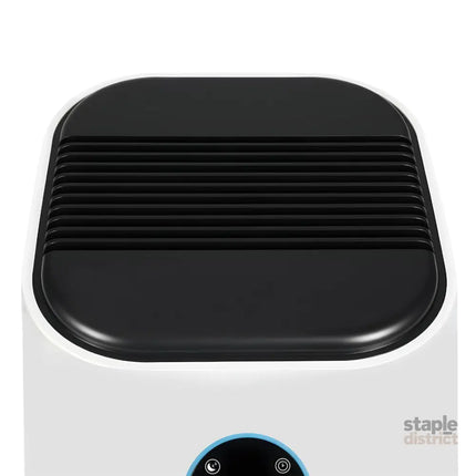 Spector 2L Portable Dehumidifier Moisture Absorber Home-2050056748240343045