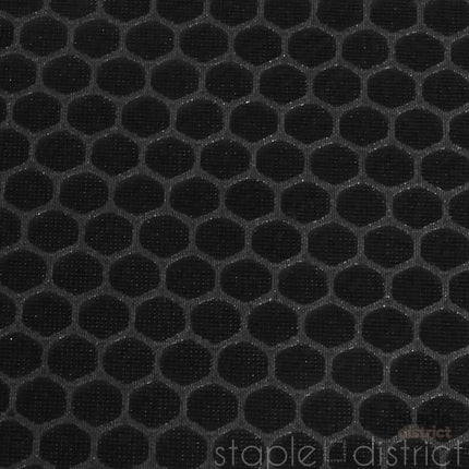 Spector Air Purifier HEPA Filters Replacement-2018816708827025411