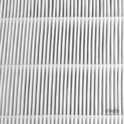 Spector Air Purifier HEPA Filters Replacement-2018816708827025412