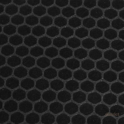 Spector Air Purifier HEPA Filters Replacement-2018816708827025411