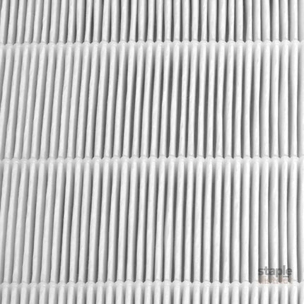 Spector Air Purifier HEPA Filters Replacement-2018816708827025412