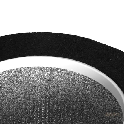 Spector Air Purifier Replacement Filter-2006733306137284612