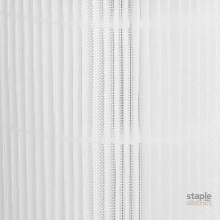 Spector Air Purifier Replacement Filter-2006733306137284613
