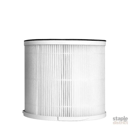 Spector Air Purifier Replacement Filter-2006733306137284609