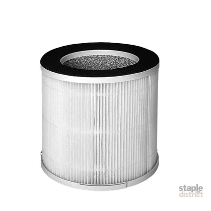 Spector Air Purifier Replacement Filter-2006733306137284608