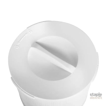 Spector Air Purifier Replacement Filter-2006733306137284611