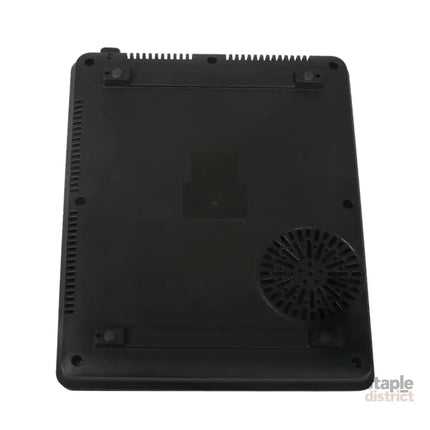 SPECTOR Electric Induction Cooktop Portable-2029387267843428357
